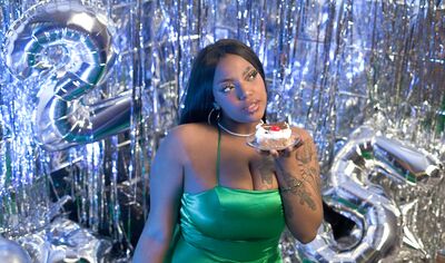 Live sex webcam photo for SheilaCoopers #290122857