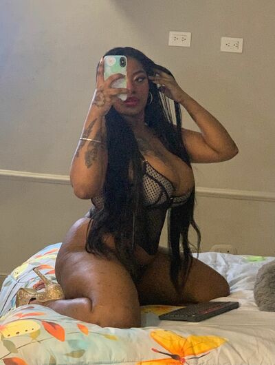 Live sex webcam photo for SheilaCoopers #290122860