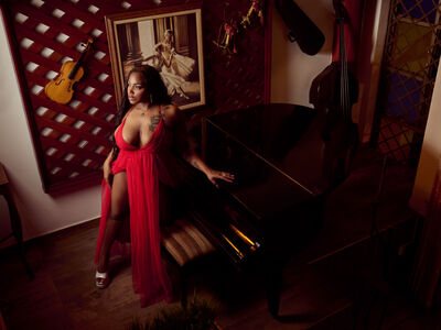 Live sex webcam photo for SheilaCoopers #290122868