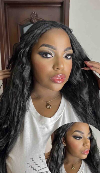 Live sex webcam photo for SheilaCoopers #290122870