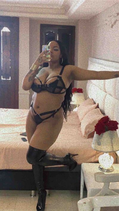 Live sex webcam photo for SheilaCoopers #290122872