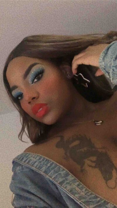 Live sex webcam photo for SheilaCoopers #290122883