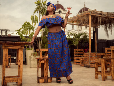 Live sex webcam photo for SheilaCoopers #290122889