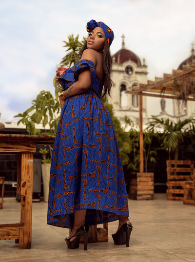 Live sex webcam photo for SheilaCoopers #290122890