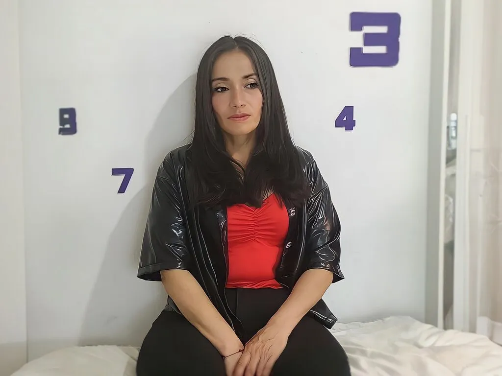 Live sex webcam photo for SherazadeEjemen #278221056