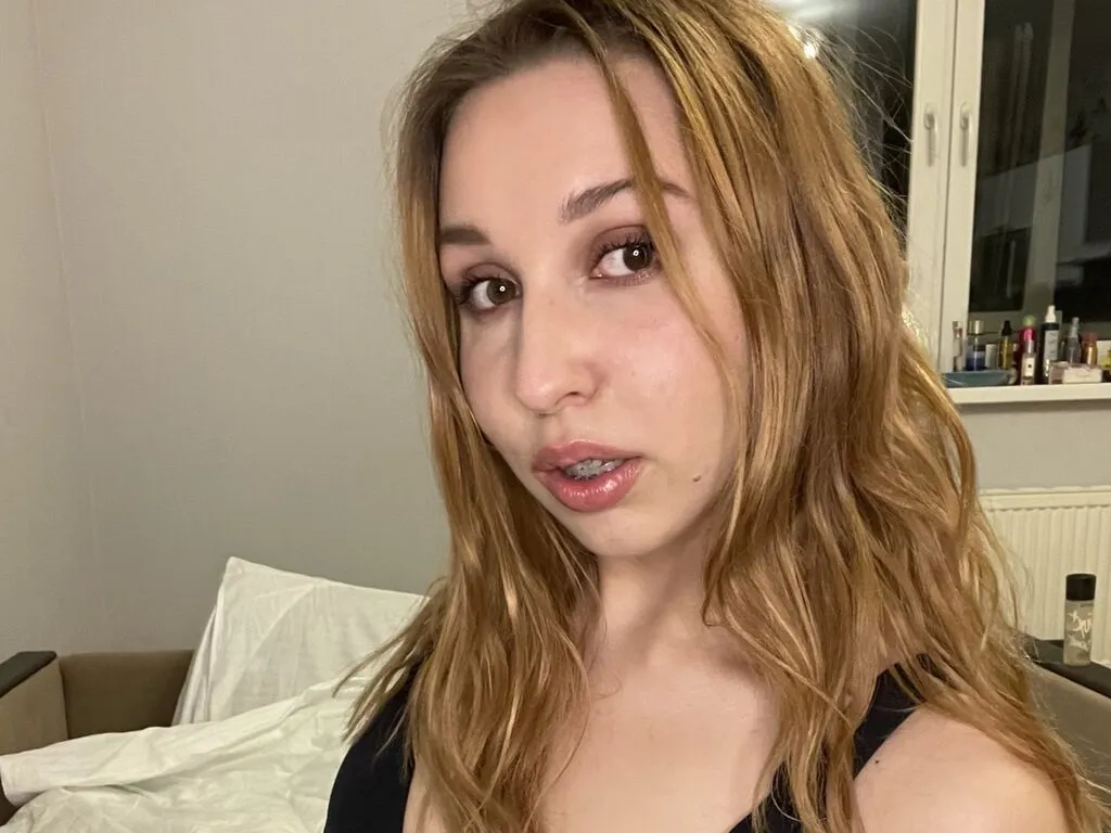 Live sex webcam photo for ShezhanaMoroz #276853754