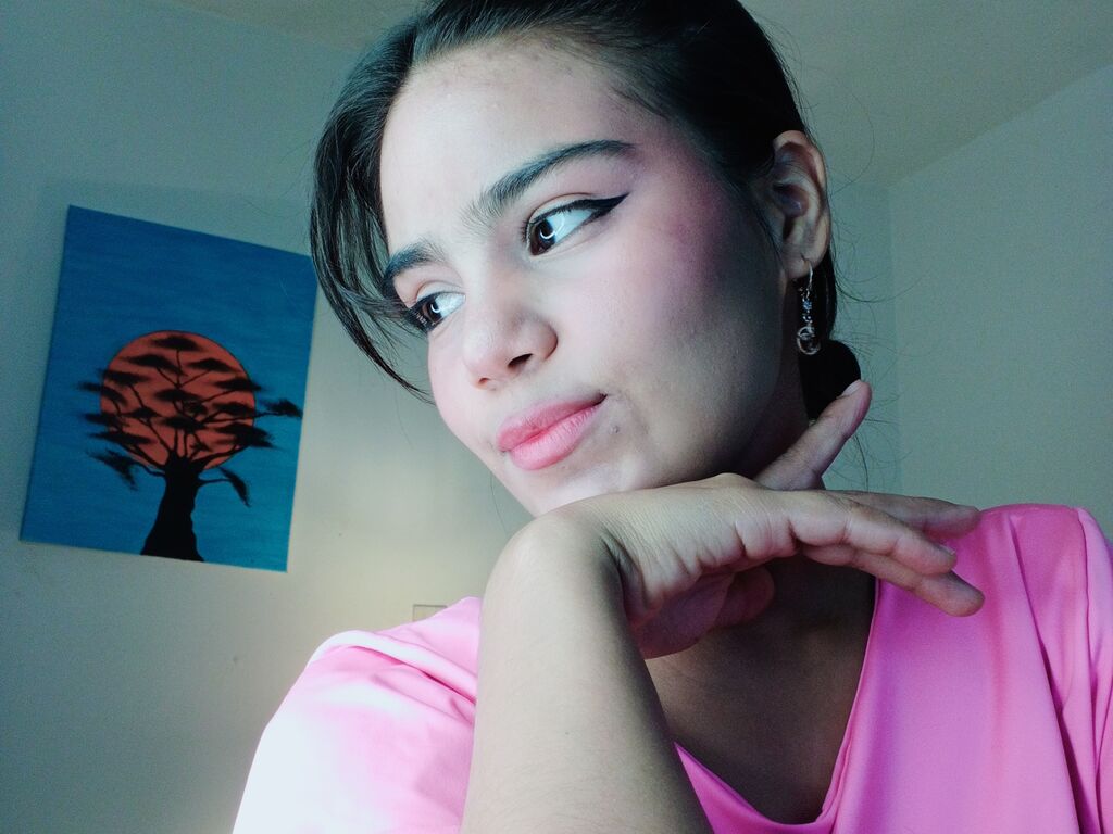 Live sex webcam photo for Shiraki #277972510