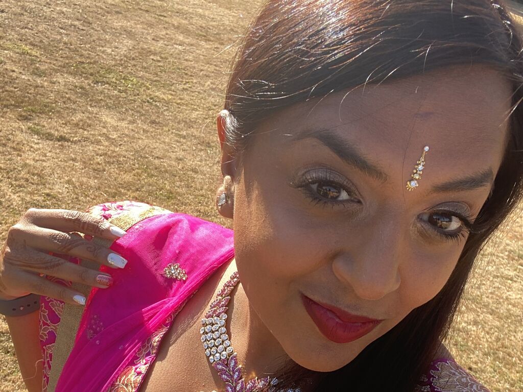 Live sex webcam photo for ShivaniJohal #276548766