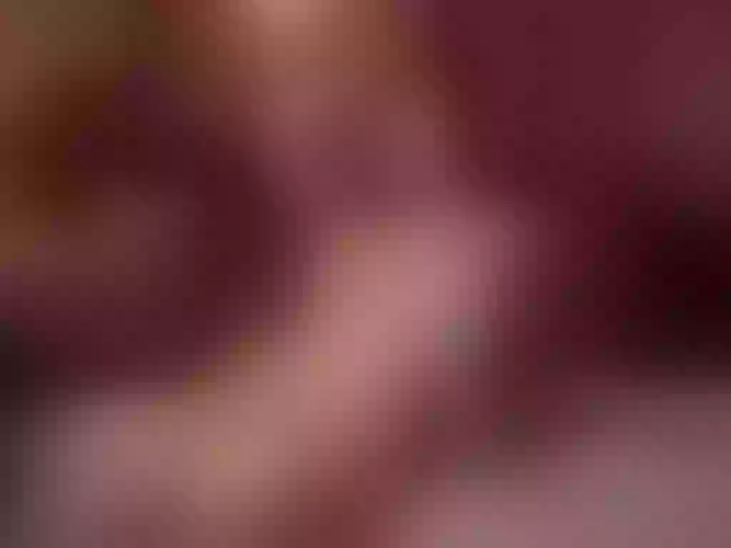 Live sex webcam photo for SilvanaHarlow #276775603