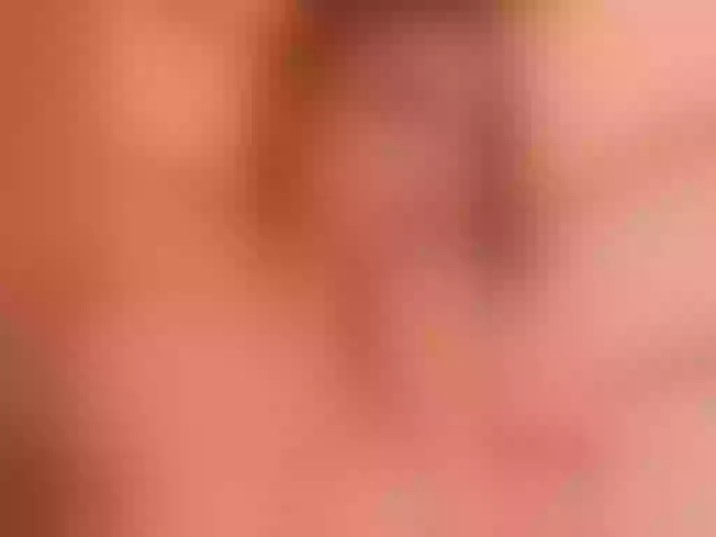 Live sex webcam photo for SilvanaPhillips #278242295