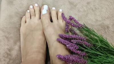 Live sex webcam photo for SimoniGrace #290193643