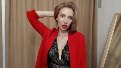 Live sex webcam photo for SimoniGrace #290193645