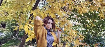 Live sex webcam photo for SimoniGrace #290193646