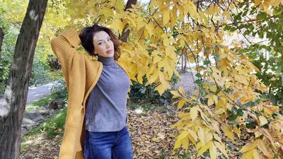 Live sex webcam photo for SimoniGrace #290193647