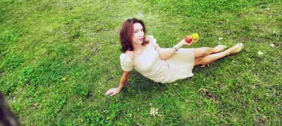Live sex webcam photo for SimoniGrace #290193649