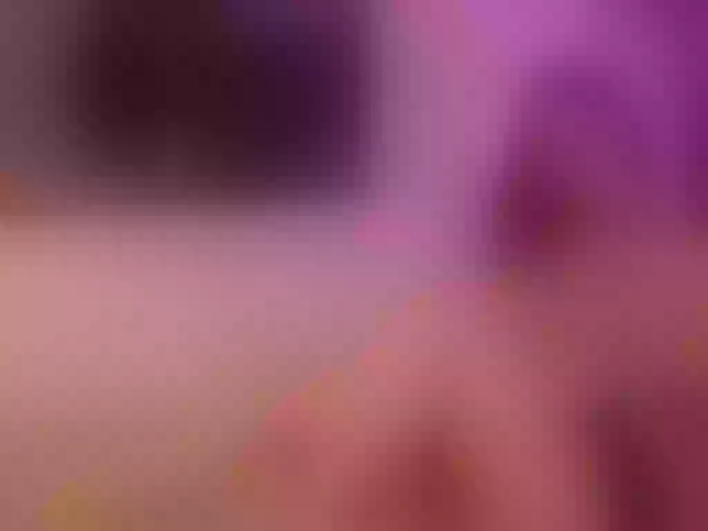 Live sex webcam photo for SkyBellle #276467816