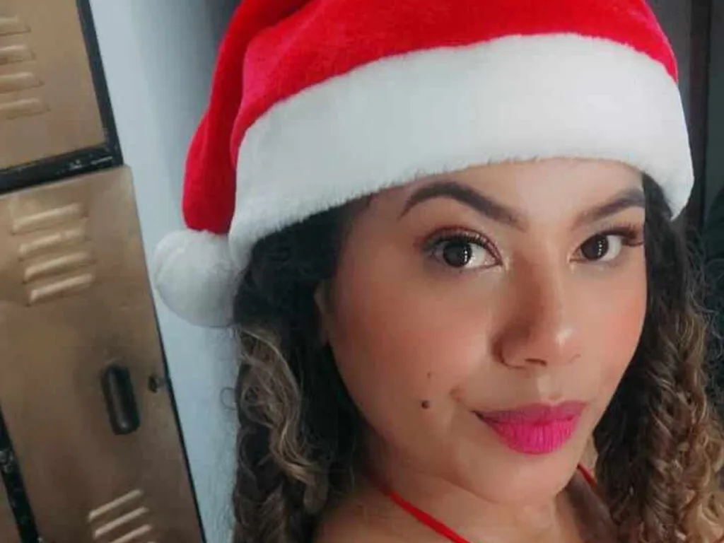 Live sex webcam photo for SofiWaiter #276950300