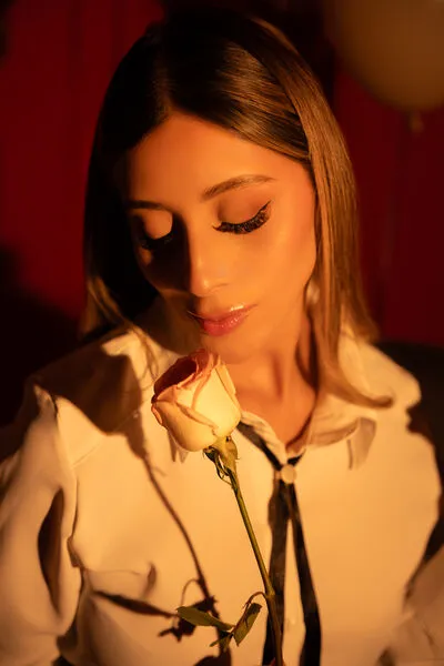 Live sex webcam photo for SofiaKaufman #290137595