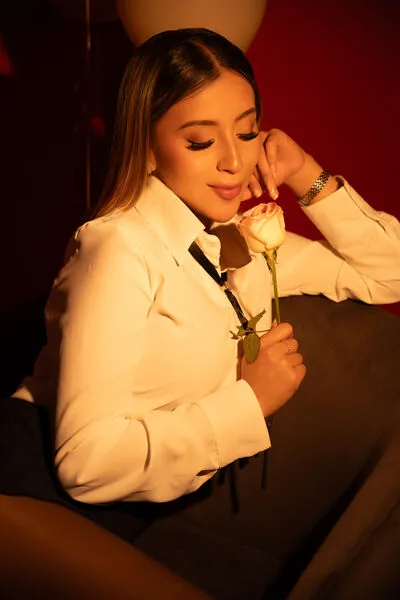 Live sex webcam photo for SofiaKaufman #290137596