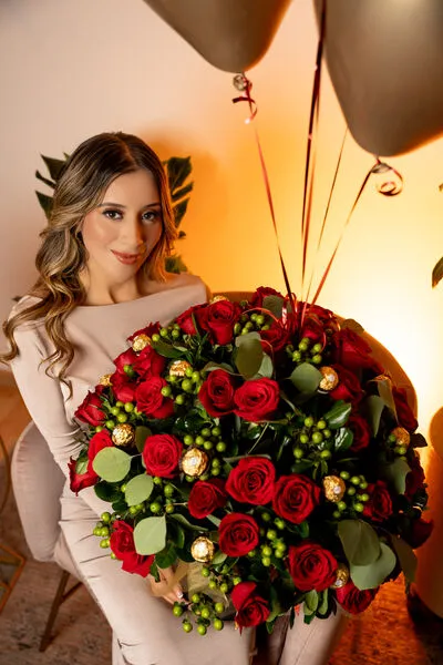 Live sex webcam photo for SofiaKaufman #290137678