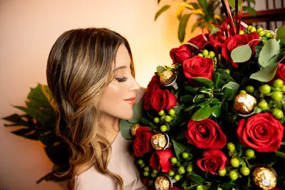 Live sex webcam photo for SofiaKaufman #290137679