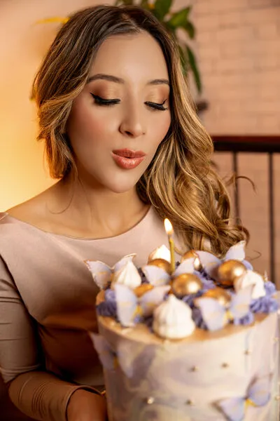 Live sex webcam photo for SofiaKaufman #290137680