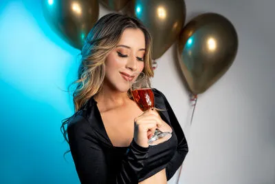 Live sex webcam photo for SofiaKaufman #290137685