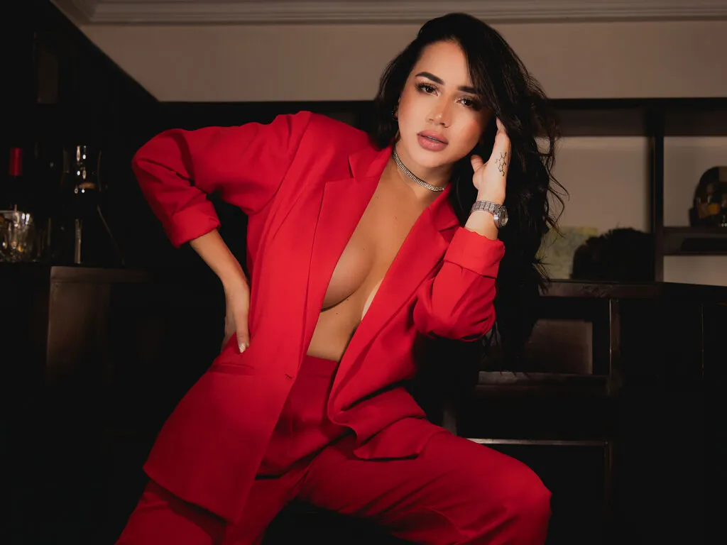 Live sex webcam photo for SofiaRichi #276274189