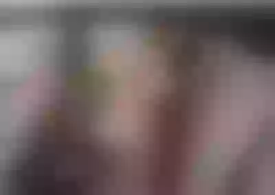 Live sex webcam photo for Sofiya #290170125