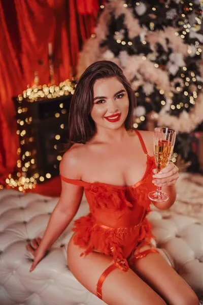 Live sex webcam photo for Sofiya #290170134