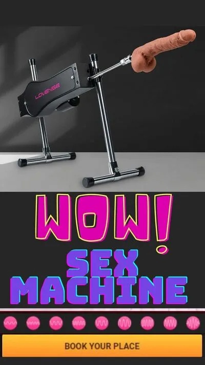 Live sex webcam photo for Sofiya #290170136