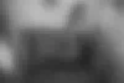 Live sex webcam photo for Sofiya #290170140
