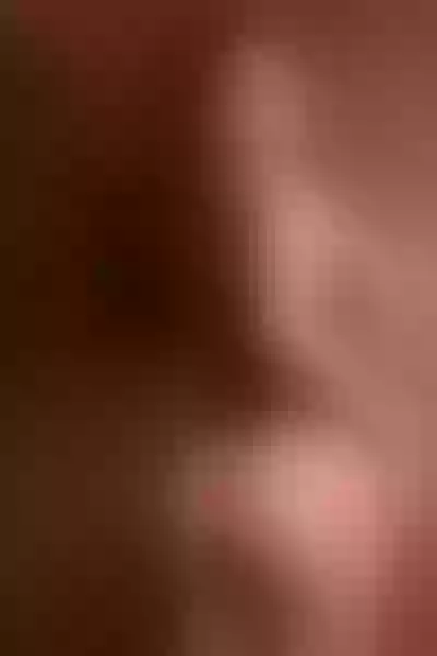 Live sex webcam photo for Sofiya #290170141
