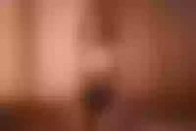 Live sex webcam photo for Sofiya #290170142