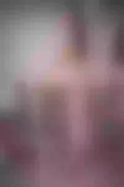 Live sex webcam photo for Sofiya #290170145
