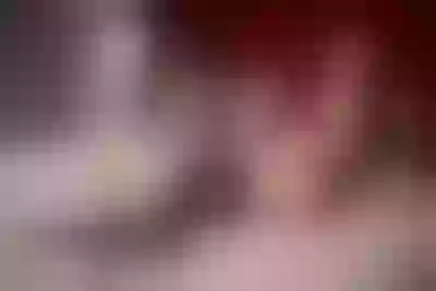 Live sex webcam photo for Sofiya #290170147