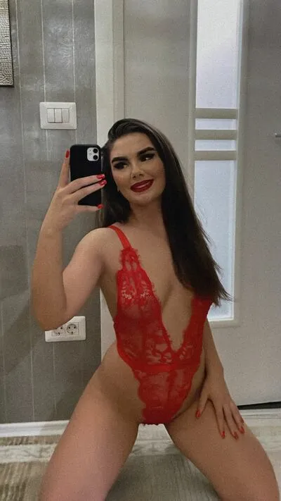 Live sex webcam photo for Sofiya #290170153