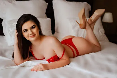 Live sex webcam photo for Sofiya #290170159