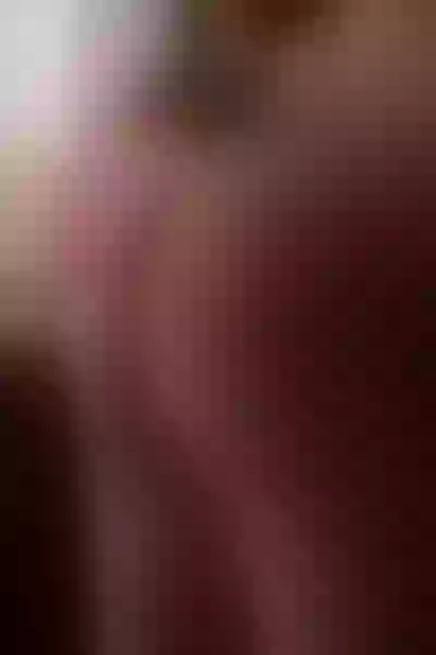 Live sex webcam photo for Sofiya #290170161