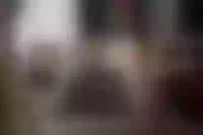Live sex webcam photo for Sofiya #290170162
