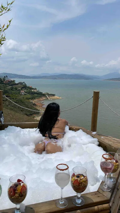 Live sex webcam photo for SofyLauren #290160990