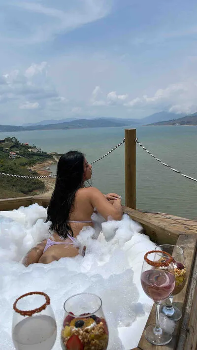 Live sex webcam photo for SofyLauren #290160991