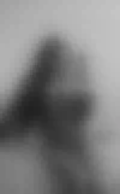 Live sex webcam photo for SofyLauren #290160994