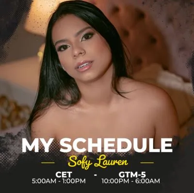 Live sex webcam photo for SofyLauren #290160999
