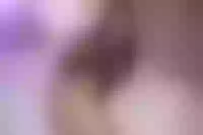 Live sex webcam photo for SofyLauren #290161001