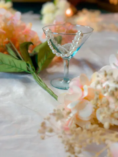 Live sex webcam photo for SophiaJon #290168380