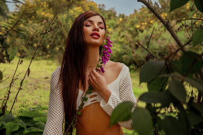 Live sex webcam photo for SophiaNapoles #290125604