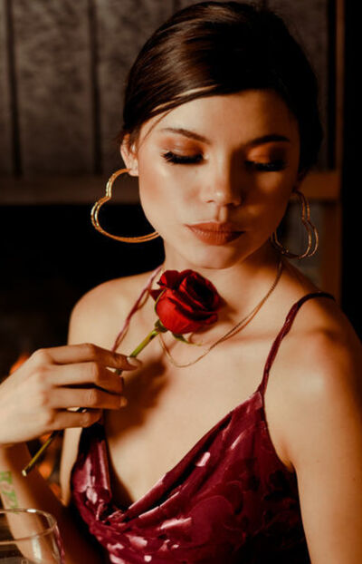 Live sex webcam photo for SophiaNapoles #290125625