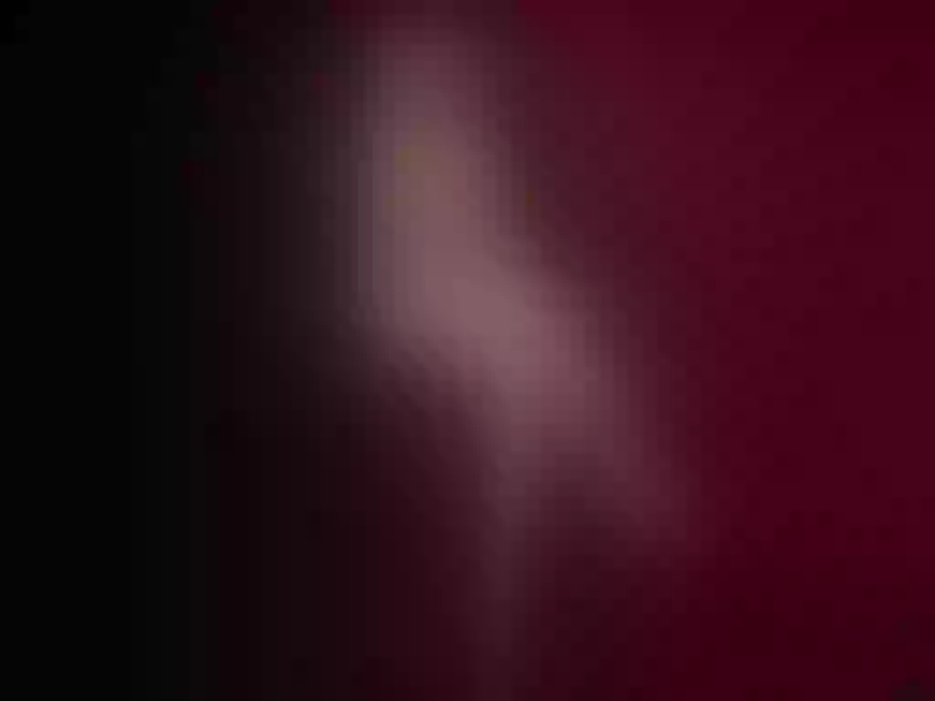 Live sex webcam photo for SophiaSiren #277164723