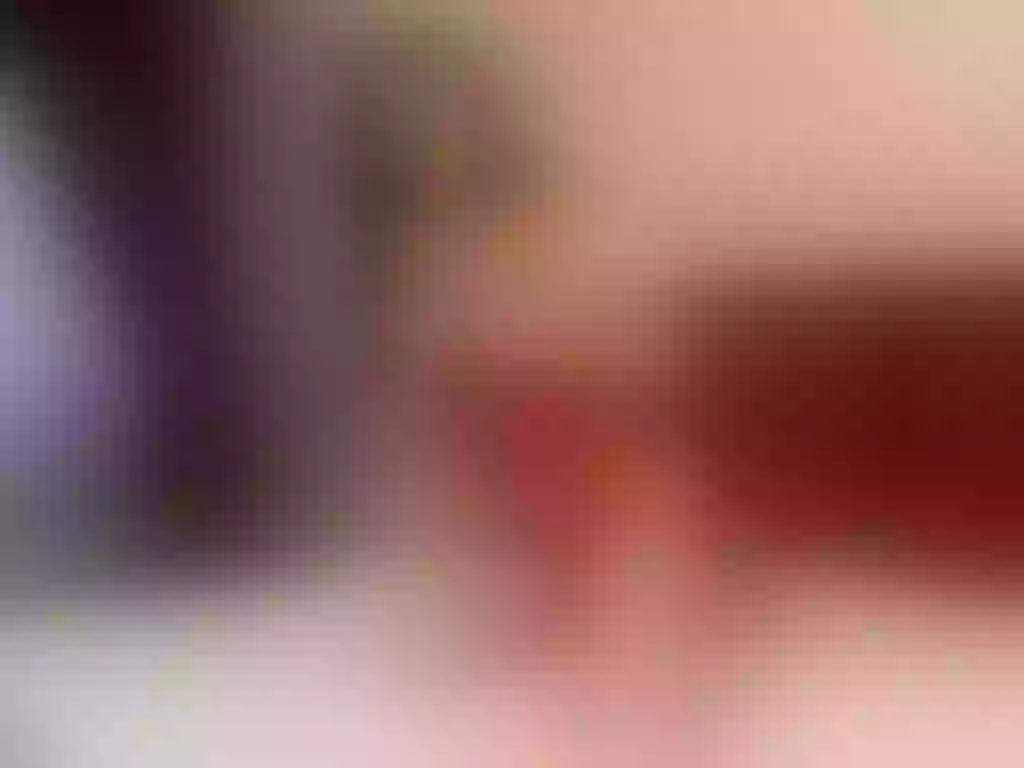 Live sex webcam photo for SophyAngel #277617003